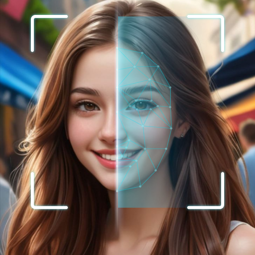 RemakeFace & AI Face Swap RemakeFace & AI Face Swap