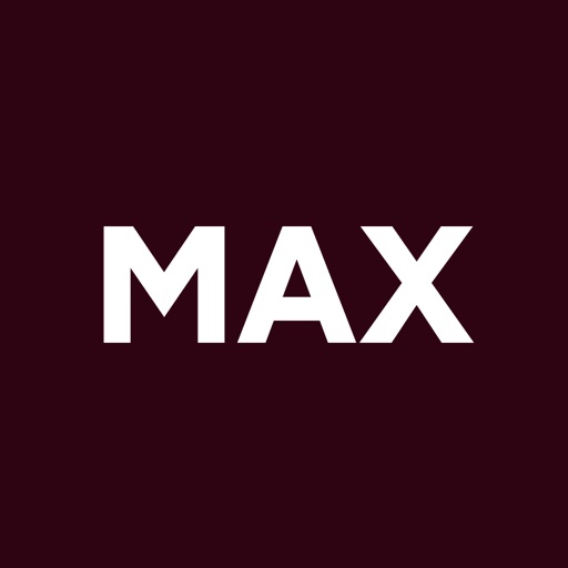 Max: AI Rizz Assistant Max: AI Rizz Assistant