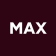Max: AI Rizz Assistant