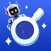 AI Scan Identifier・Plant・Coin