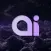 Stable AI Video Generator