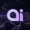 Stable AI Video Generator