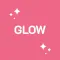Glow Me - AI Skin Care Scanner