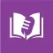 Skoob: Podcasts Based On Books