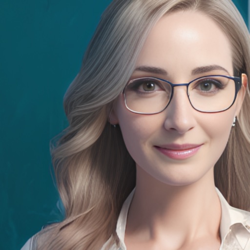 AI Sweetheart: Virtual Chatbot AI Sweetheart: Virtual Chatbot