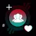 TikFans: Boost Likes Tags