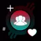TikFans: Boost Likes Tags
