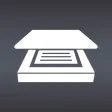 全能扫描王-图片转PDF文档打印机