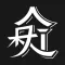 AI Tattoo Generator Ink Design