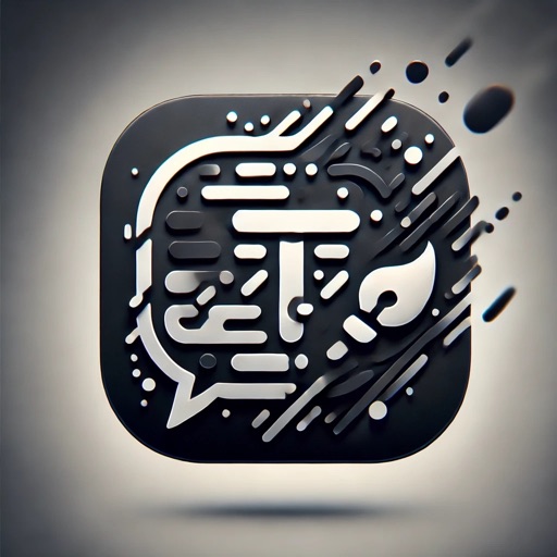 AI Image,Photo & Art Generator AI Image,Photo & Art Generator