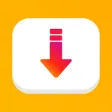 SnapTube : Music,Video Saver