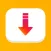 SnapTube : Music,Video Saver