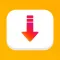 SnapTube : Music,Video Saver
