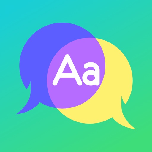 Master AI Translator - OCR Master AI Translator - OCR