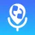 Voice Translator-AI Translator