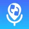 Voice Translator-AI Translator