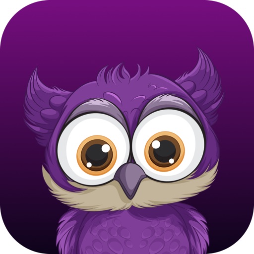 Ai Tutor - Homework Helper Ai Tutor - Homework Helper