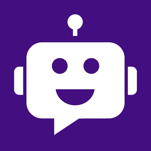 Ai Tutor : Question & Answer Ai Tutor : Question & Answer