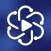 AI Video Generator - VIDS AI