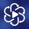 AI Video Generator - VIDS AI