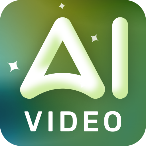 AI Video Generator