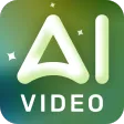 AI Video Generator