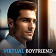 Dream AI Virtual Boyfriend Dream AI Virtual Boyfriend