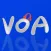 VOA News Standard English