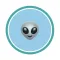 AI Voice Assistant
