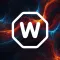AI Wallpaper Panels