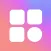 Widgets:AI Wallpaper Generator