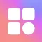 Widgets:AI Wallpaper Generator