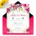 AI Invitation Maker - Invite