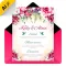 AI Invitation Maker - Invite