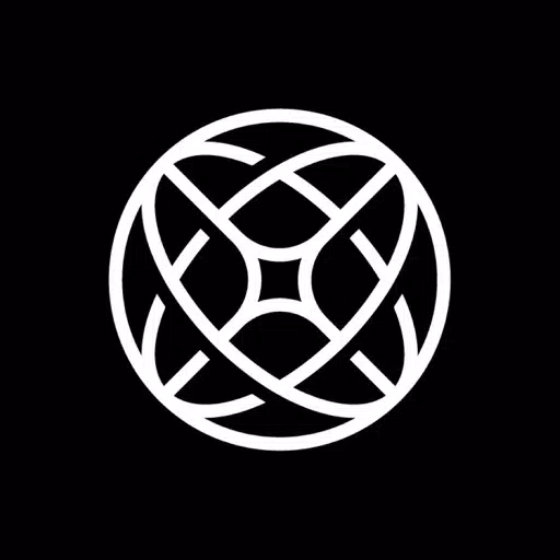 AI Assistant - Ask AI Anything AI Assistant - Ask AI Anything