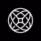 AI Assistant - Ask AI Anything