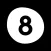 AI8: AI Magic 8 Ball