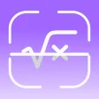 Question - Answer: Homework AI