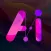 ArtChunks: AI Photo Generator