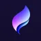 Stiky - Ai Remover & Sticker