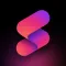 Sharpify - AI Photo Enhancer
