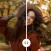 RAZE - AI Photo Enhancer