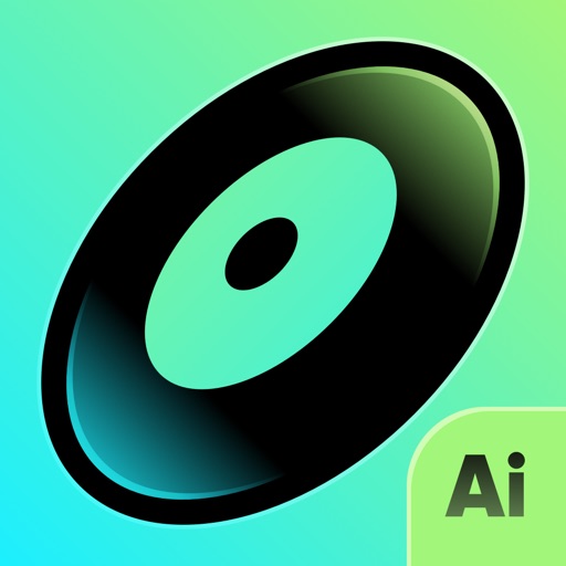 AI Song Generator: Song Maker AI Song Generator: Song Maker