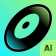 AI Song Generator: Song Maker