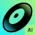 AI Song Generator: Song Maker
