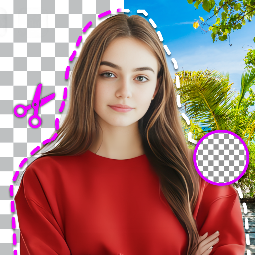 Background Eraser – Remove BG Background Eraser – Remove BG