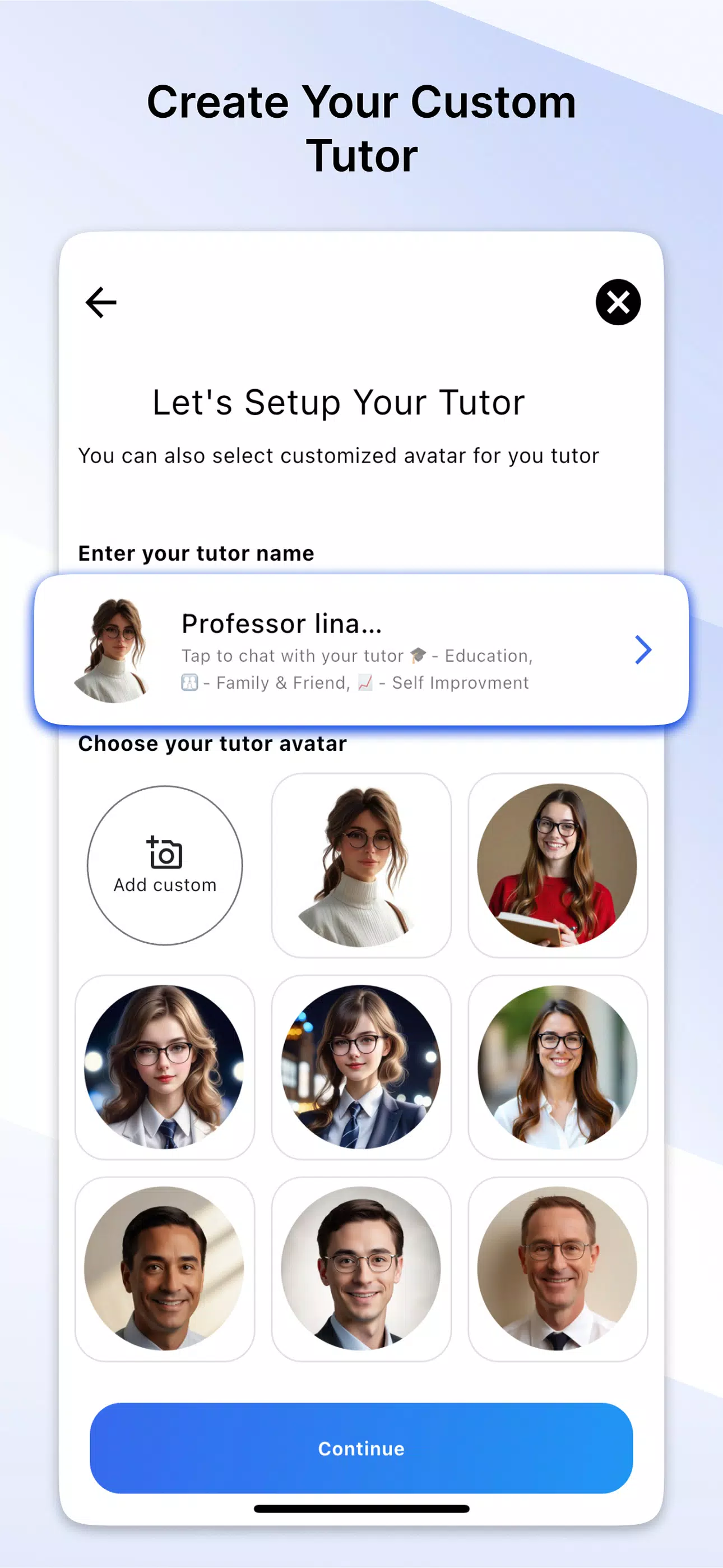Ai Grammar Checker Screenshots