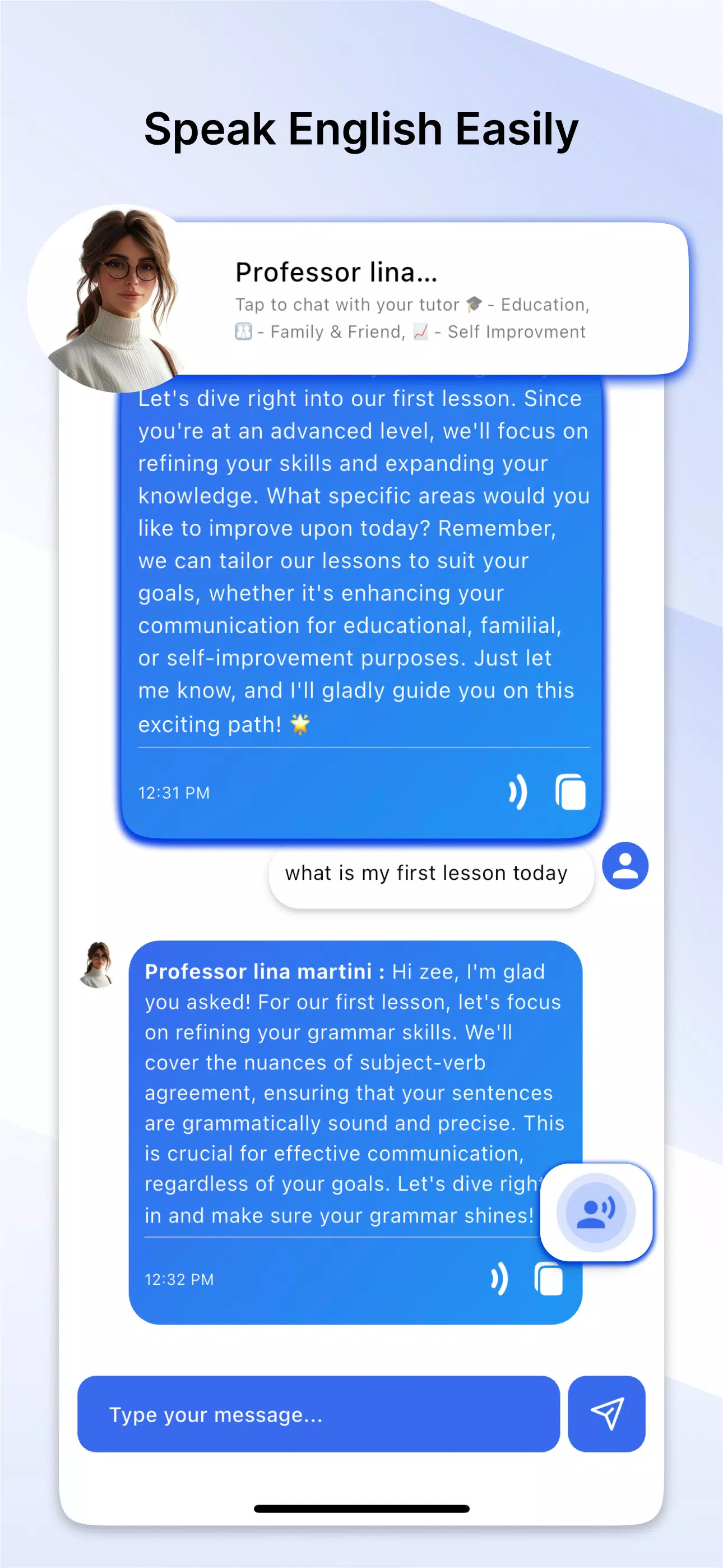 Ai Grammar Checker Screenshots
