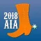 2018 AIA Annual Conference