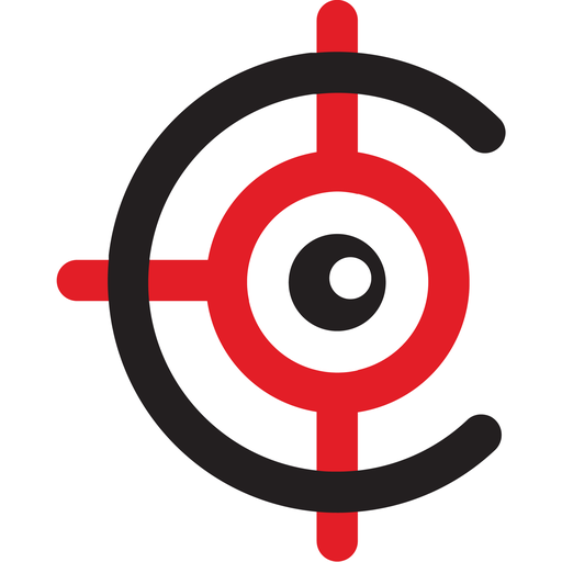 Connexis - Customer App